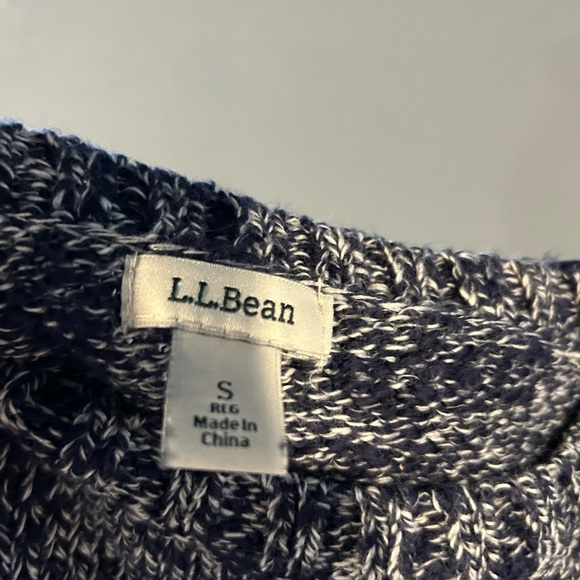 Women’s LL Bean size Small - Picture 3 of 3